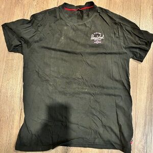 Herschel Tee Shirt